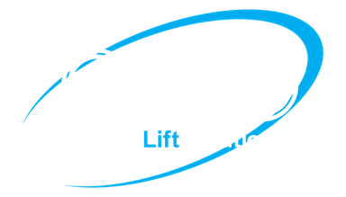 Direct Lift Solutions